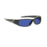 Glassworking Safety Glasses - BoroTruView 3.0, Model 808 #GB-BTV3-808